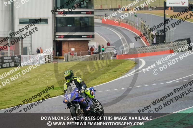 brands hatch photographs;brands no limits trackday;cadwell trackday photographs;enduro digital images;event digital images;eventdigitalimages;no limits trackdays;peter wileman photography;racing digital images;trackday digital images;trackday photos